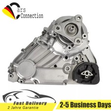 Verteilergetriebe VTG ATC45L Für BMW X5 X6 E70 E71 F15 F16 F25 27105A371E2 comprar usado  Enviando para Brazil