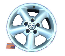 Alufelge bbs 7jx16 gebraucht kaufen Alufelge bbs 7jx16 gebraucht kaufen  Deutschland