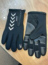 Cycling gloves men for sale  Vermilion