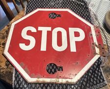 Vintage metal school for sale  Madison