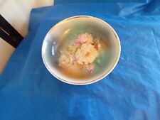 Tielsch altwasser round for sale  Brighton