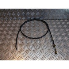 Cable frein arriere d'occasion  Salernes
