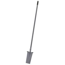 Sealey long handled for sale  ABINGDON