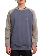 Volcom homak crew for sale  ROCHESTER