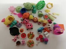 Lalaloopsy lotto accessori usato  Italia