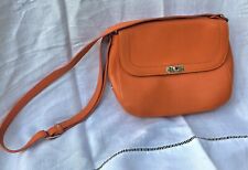 Mac douglas sac d'occasion  Mirepoix