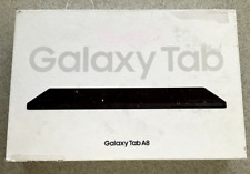 tablet samsung galaxy tab for sale  Hernando