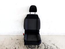 9813461180 sedile anteriore usato  Rovigo