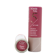 Catrice power full gebraucht kaufen  Bibertal