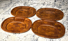 Digsmed danmark denmark for sale  Bandon