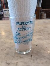 Vintage 1964 superman for sale  Afton