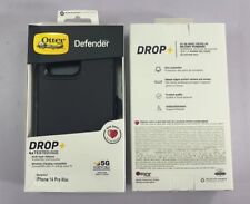 New otterbox defender for sale  USA