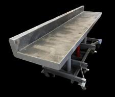 Wel bilt hydraulic for sale  Rochester