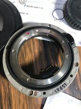 Original canon eos for sale  TROWBRIDGE
