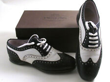Scarpe uomo church usato  Italia