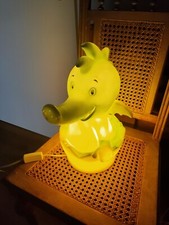 tabaluga lampe gebraucht kaufen tabaluga lampe gebraucht kaufen Neumarkt i.d.OPf.