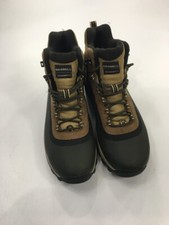 Merrell snowdrift men for sale  Moultonborough