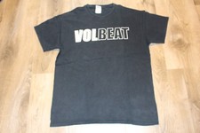Volbeat shirt . gebraucht kaufen  Schenefeld