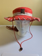 Disney parks authentic for sale  Johnstown
