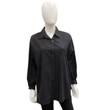 Chanel uniform women for sale  Orange