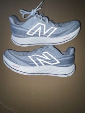 New balance vongo for sale  Salt Lake City