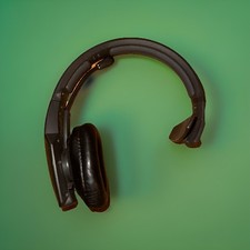 Blue parrot headset for sale Blue parrot headset for sale  Tempe