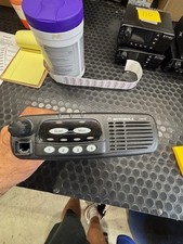 mobile hf radio for sale mobile hf radio for sale Kenvil