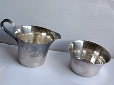 Wmf wagenfeld 542 gebraucht kaufen  Grevenbroich
