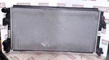 5q0121251ec radiatore audi usato  Italia