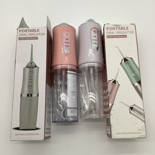 Lot new cordless for sale  Marietta