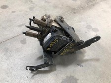 Ford f450 super for sale  Lancaster