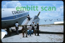 Original slide venezuela for sale  Bethlehem