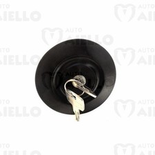 Tappo serbatoio gasolio usato  Aversa