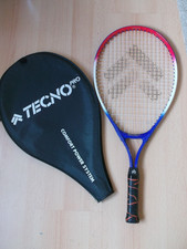 spider pro gebraucht kaufen  Varel