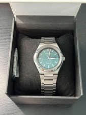 Citizen aw0130 85x for sale  Beaverton