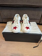 trainers gucci ladies 6 for sale trainers gucci ladies 6 for sale DAVENTRY