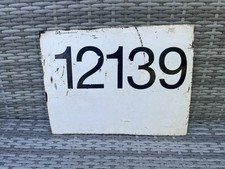 British rail mk3 for sale  EYE