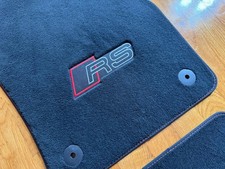 rs3 audi originale usato rs3 audi originale usato Vittorio Veneto