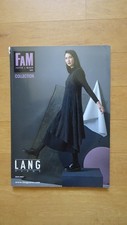 Fam fatto mano gebraucht kaufen  Pinzberg