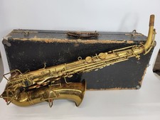 alto sax buescher for sale alto sax buescher for sale Broomfield