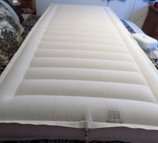 Sleep number king for sale  Tampa