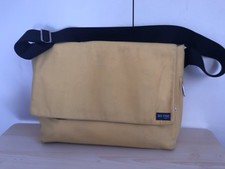 Jack spade yellow for sale  Oakland