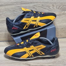 Asics tigre quart for sale  PLYMOUTH