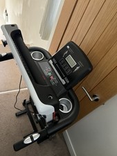Gr8 fitness motorized for sale  BARNSLEY