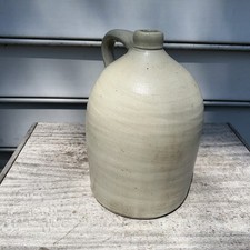 Antique fh. cowden for sale  York