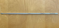 Farberware rotisserie model for sale  Teaneck