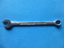 Hazet 600 gabel gebraucht kaufen  Ludwigshafen am Rhein