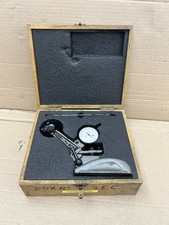 Baty sinometer dial for sale  BARNSLEY