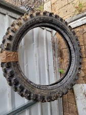 100 dunlop geomax for sale  WICKFORD