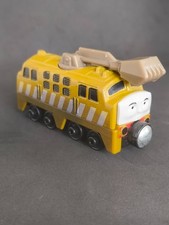 Thomas tank engine for sale  BROMSGROVE